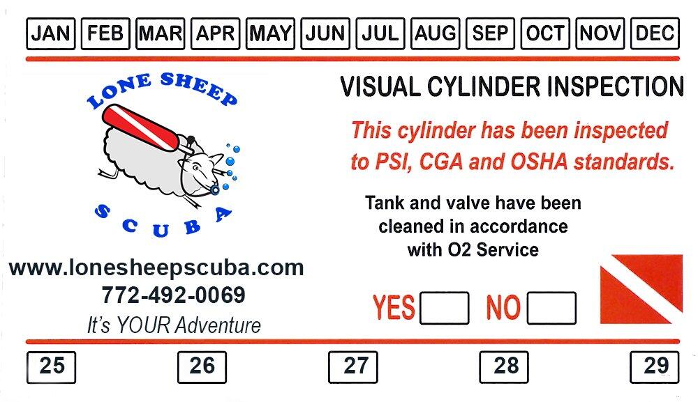 Image #1 from Paul Seldes