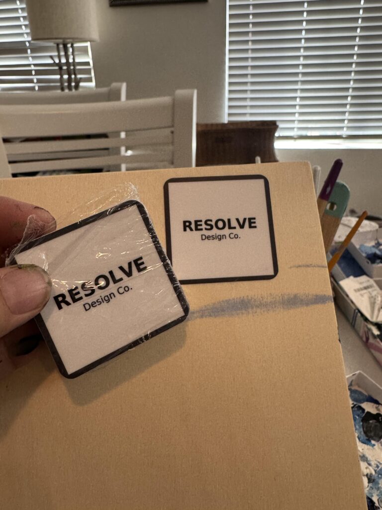 Image #2 from Rachel Doyle