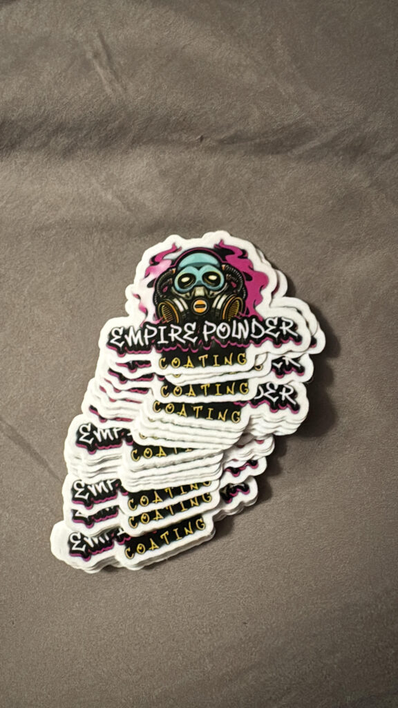 Image #1 from Michael Griego