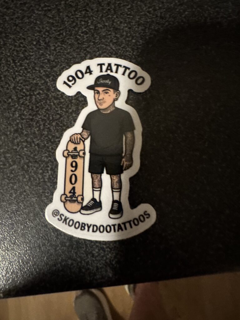 Image #1 from Anonymous