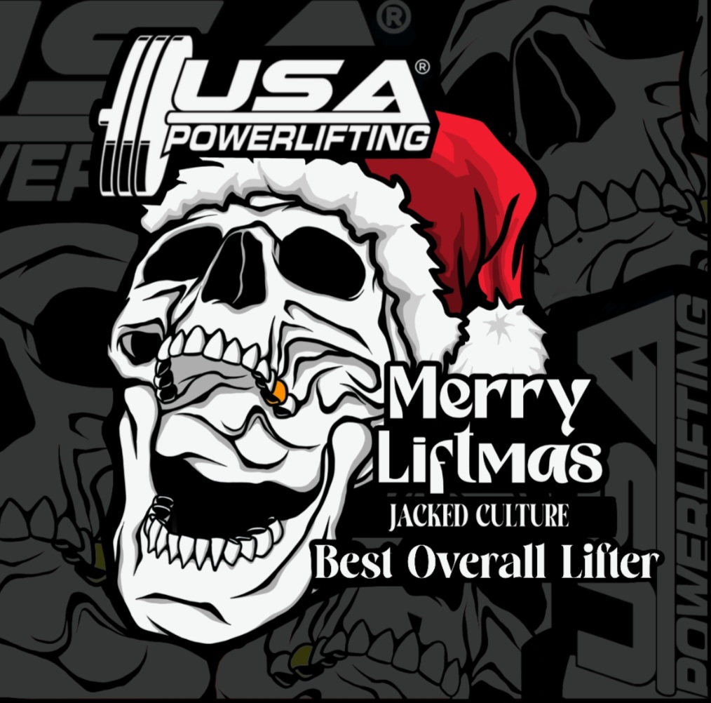 Image #1 from Counsell Counsell