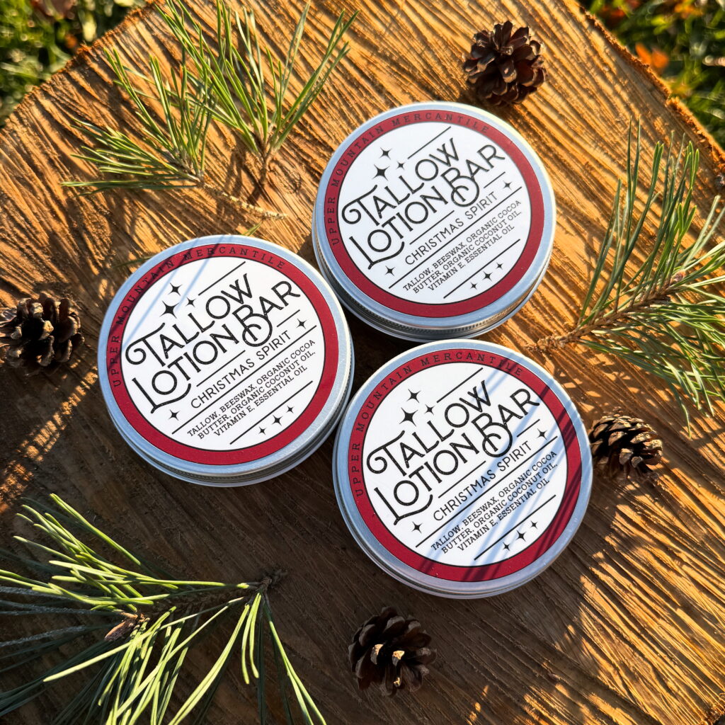 Image #1 from Jessica V.