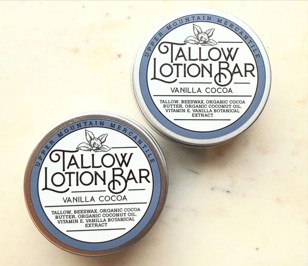 Image #2 from Jessica V.