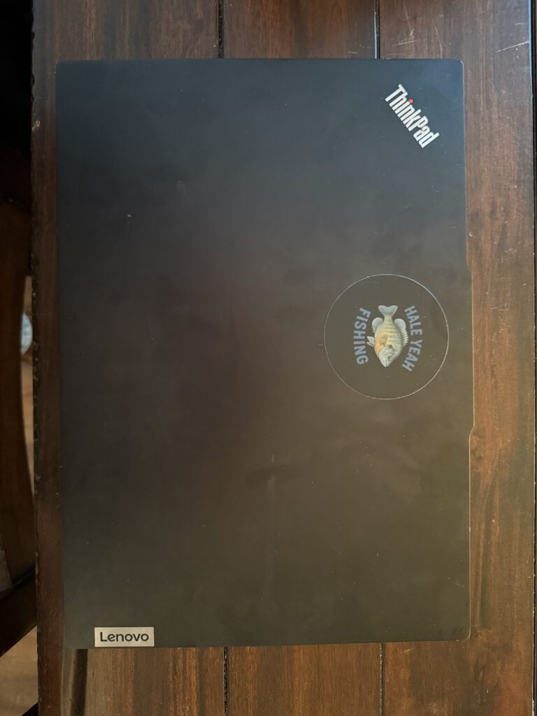 Image #3 from Mike H.