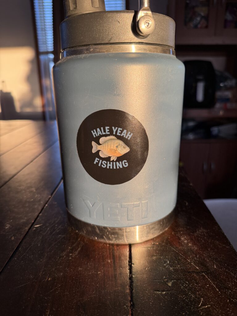 Image #2 from Mike H.