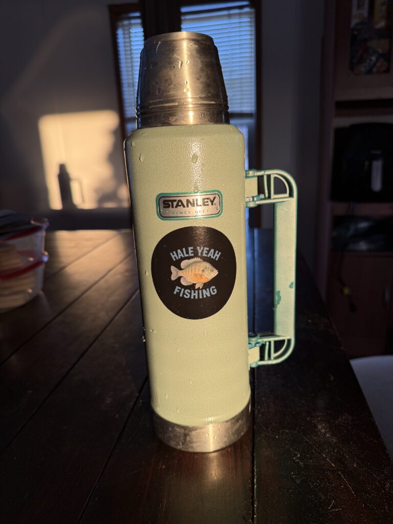 Image #1 from Mike H.