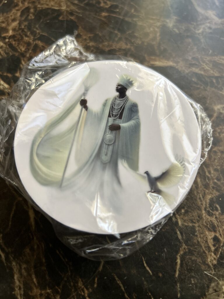 Image #1 from Alejandra