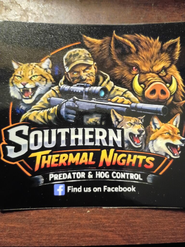 Image #1 from Paul S.