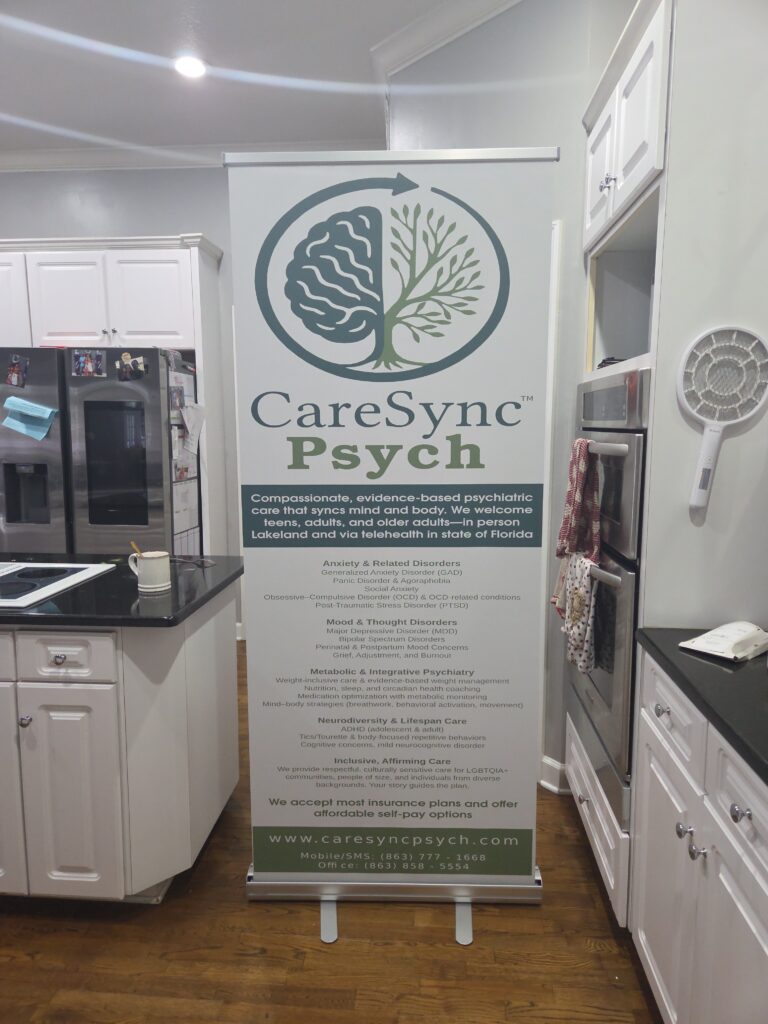 Image #1 from Jennifer S.