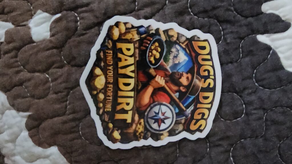 Image #1 from Douglas Martin