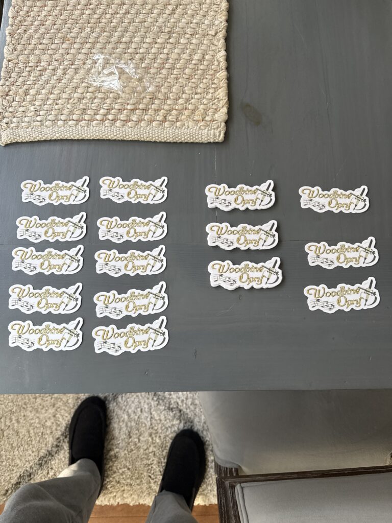 Image #2 from Roland Samples