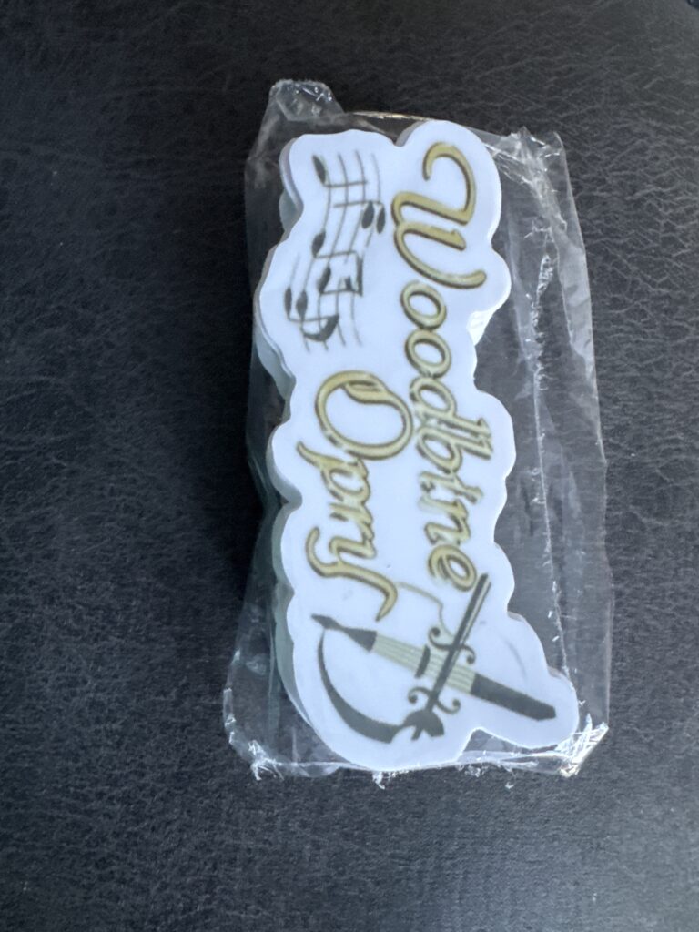 Image #1 from Roland Samples