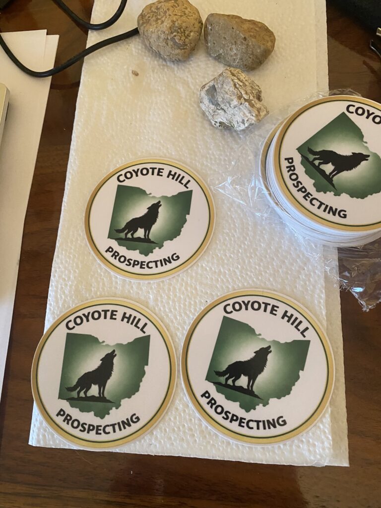 Image #1 from Wendell J.